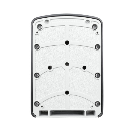 Сейф-ключница Meyvel SF16-XXL1 (gray)